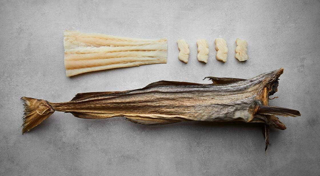 Stockfish